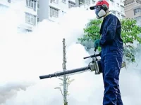 sanitization-service
